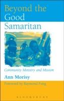 Seller image for Morisy, A: Beyond the Good Samaritan for sale by moluna