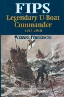 Immagine del venditore per Fips Legendary U-boat Commander venduto da moluna