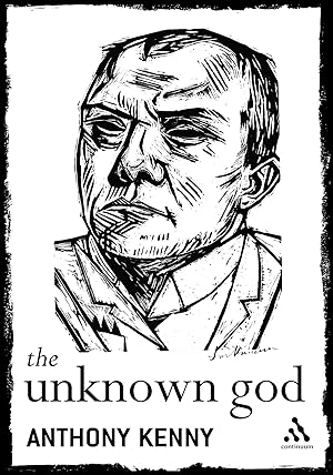 Bild des Verkufers fr The Unknown God zum Verkauf von moluna