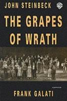 Seller image for The Grapes of Wrath for sale by moluna