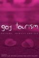 Bild des Verkufers fr Clift, S: Gay Tourism zum Verkauf von moluna