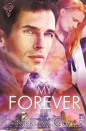 Seller image for My Forever for sale by moluna