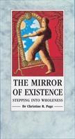 Seller image for The Mirror Of Existence for sale by moluna