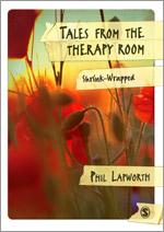 Seller image for Tales from the Therapy Room: Shrink-Wrapped for sale by moluna