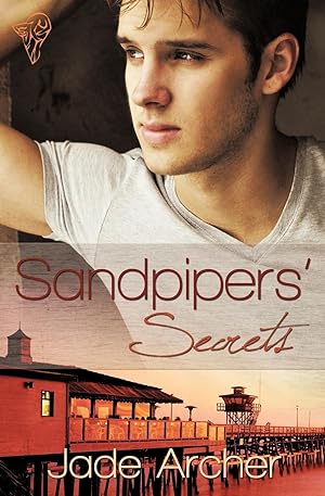 Seller image for Sandpipers\ Secrets for sale by moluna