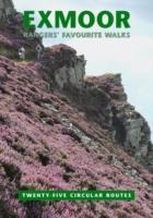 Seller image for Exmoor Rangers\ Favourite Walks for sale by moluna