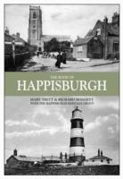 Bild des Verkufers fr Trett, M: The Book of Happisburgh zum Verkauf von moluna