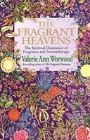 Imagen del vendedor de Worwood, V: The Fragrant Heavens a la venta por moluna