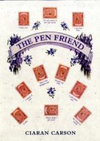 Seller image for The Pen Friend for sale by moluna