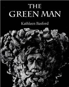 Bild des Verkufers fr The Green Man zum Verkauf von moluna