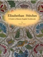 Immagine del venditore per Elizabethan Stitches venduto da moluna