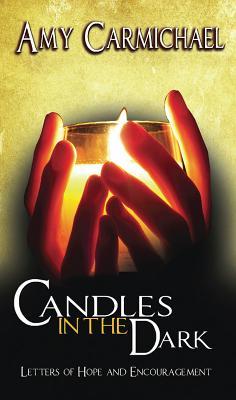 Bild des Verkufers fr Candles in the Dark zum Verkauf von moluna