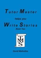 Bild des Verkufers fr Tutor Master Helps You with Comprehension Practice - Standard Introductory Set Two zum Verkauf von moluna