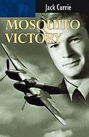 Seller image for Mosquito Victory for sale by moluna