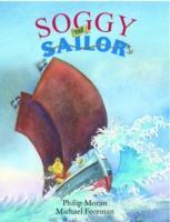 Bild des Verkufers fr Soggy the Sailor zum Verkauf von moluna