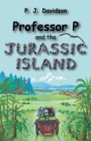 Bild des Verkufers fr Professor P and the Jurassic Island zum Verkauf von moluna