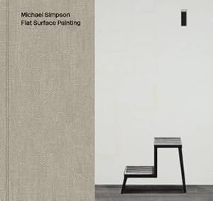 Seller image for Michael Simpson for sale by moluna