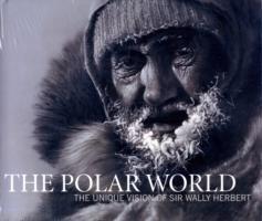 Seller image for The Polar World for sale by moluna