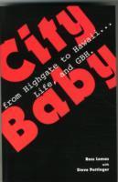 Seller image for City Baby for sale by moluna