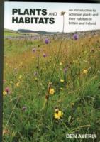 Imagen del vendedor de Plants and Habitats a la venta por moluna