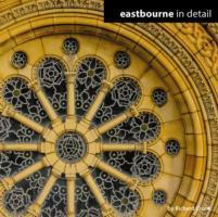 Bild des Verkufers fr Eastbourne in Detail zum Verkauf von moluna