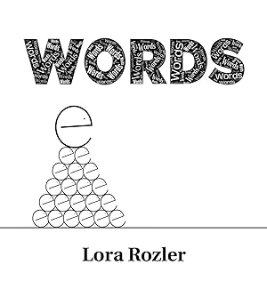 Imagen del vendedor de Words a la venta por moluna