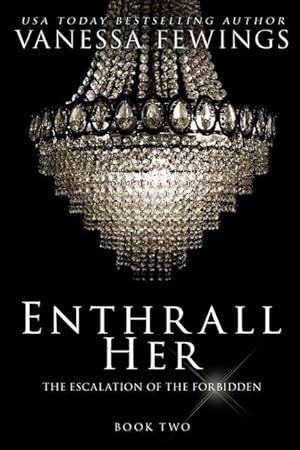 Seller image for Enthrall Her: Book 2 for sale by moluna