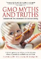 Seller image for GMO Myths & Truths for sale by moluna