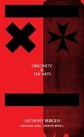 Seller image for Obscenity & The Arts for sale by moluna