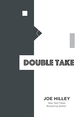 Seller image for Double Take for sale by moluna