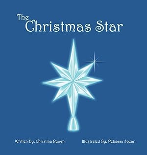 Seller image for The Christmas Star for sale by moluna
