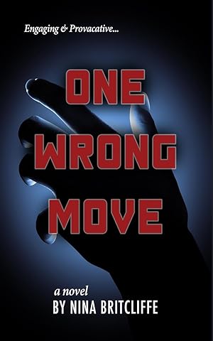 Bild des Verkufers fr One Wrong Move zum Verkauf von moluna