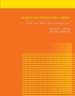 Immagine del venditore per Field and Wave Electromagnetics: Pearson New International Edition venduto da moluna