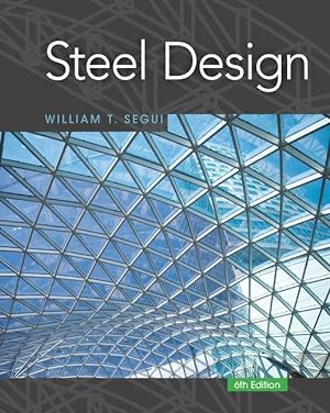 Bild des Verkufers fr Steel Design zum Verkauf von moluna