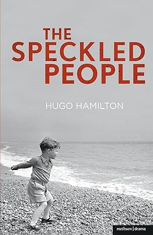 Immagine del venditore per The Speckled People venduto da moluna