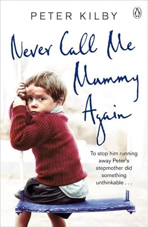 Image du vendeur pour NEVER CALL ME MUMMY AGAIN mis en vente par moluna