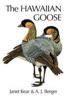 Seller image for Kear, J: The Hawaiian Goose for sale by moluna