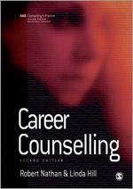 Immagine del venditore per Career Counselling venduto da moluna