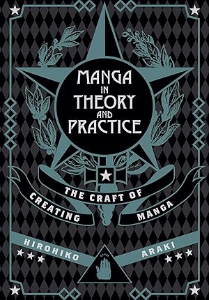 Bild des Verkufers fr Manga in Theory and Practice zum Verkauf von moluna