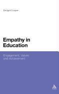 Seller image for EMPATHY IN EDUCATION for sale by moluna