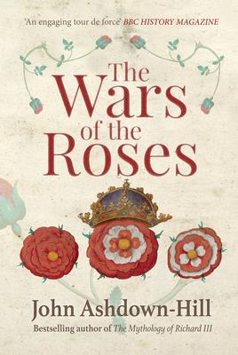 Immagine del venditore per The Wars of the Roses venduto da moluna