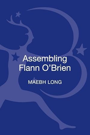 Seller image for ASSEMBLING FLANN OBRIEN for sale by moluna