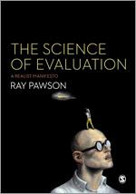 Seller image for The Science of Evaluation: A Realist Manifesto for sale by moluna