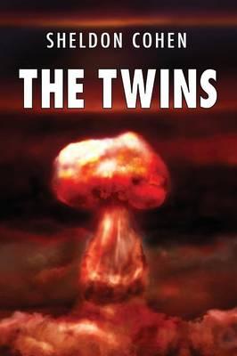 Bild des Verkufers fr Cohen, S: Twins zum Verkauf von moluna