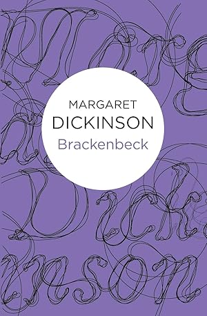 Imagen del vendedor de Dickinson, M: Brackenbeck a la venta por moluna