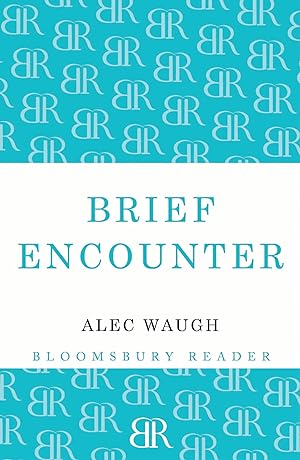Seller image for Brief Encounter for sale by moluna