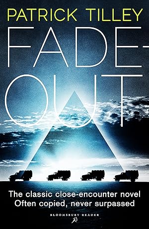 Seller image for Fade-Out for sale by moluna