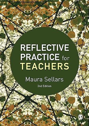 Bild des Verkufers fr Reflective Practice for Teachers zum Verkauf von moluna