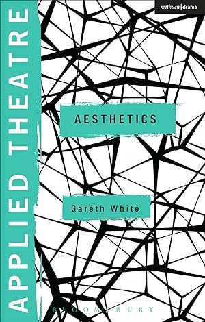 Seller image for Applied Theatre: Aesthetics for sale by moluna