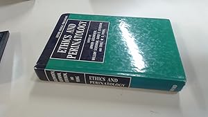 Seller image for Ethics and Perinatology: Issues and Perspectives (Oxford Medical Publications) for sale by BoundlessBookstore